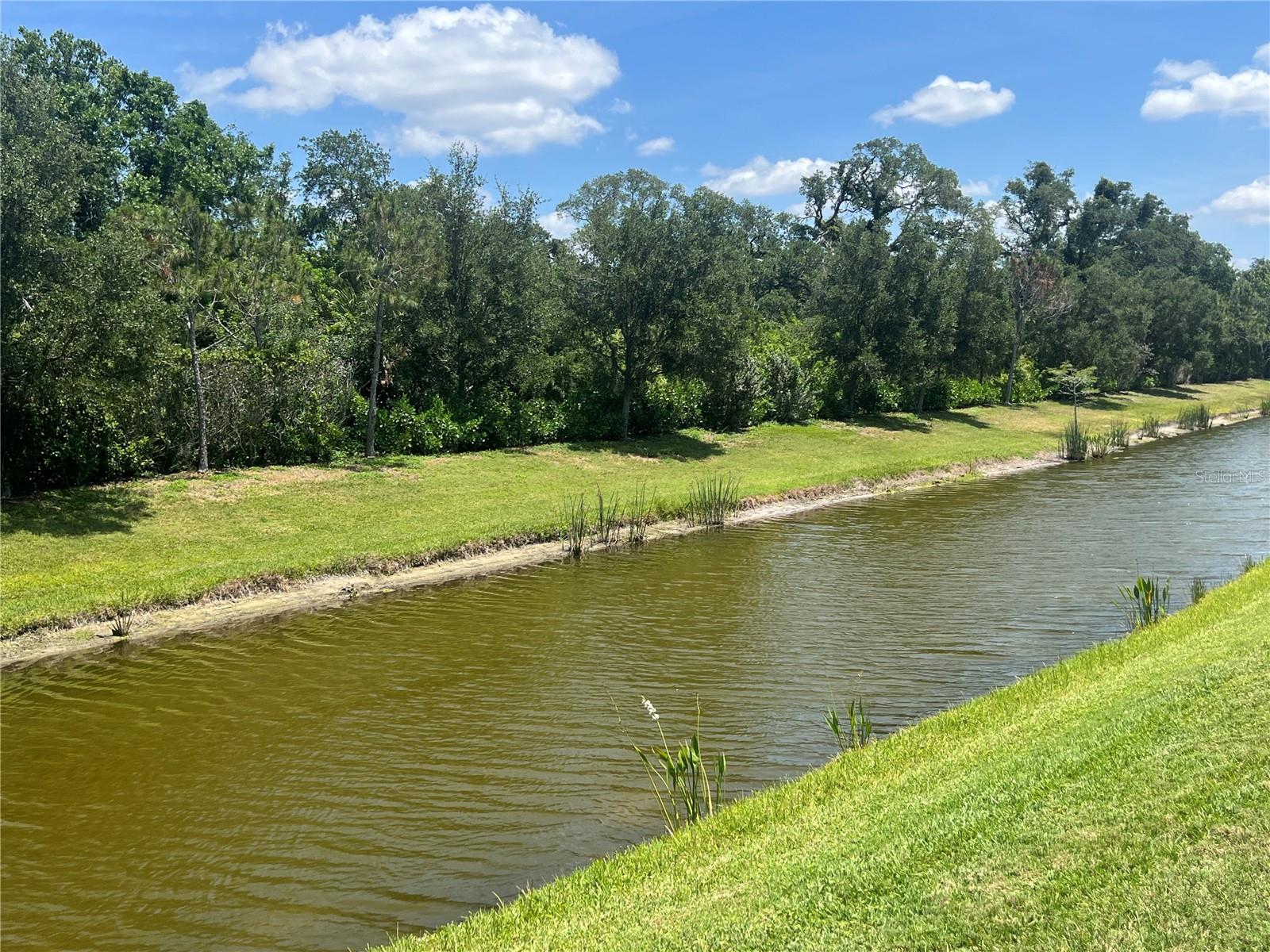 9912 SHELTERING SPRUCE ST, ENGLEWOOD, FL, 34223