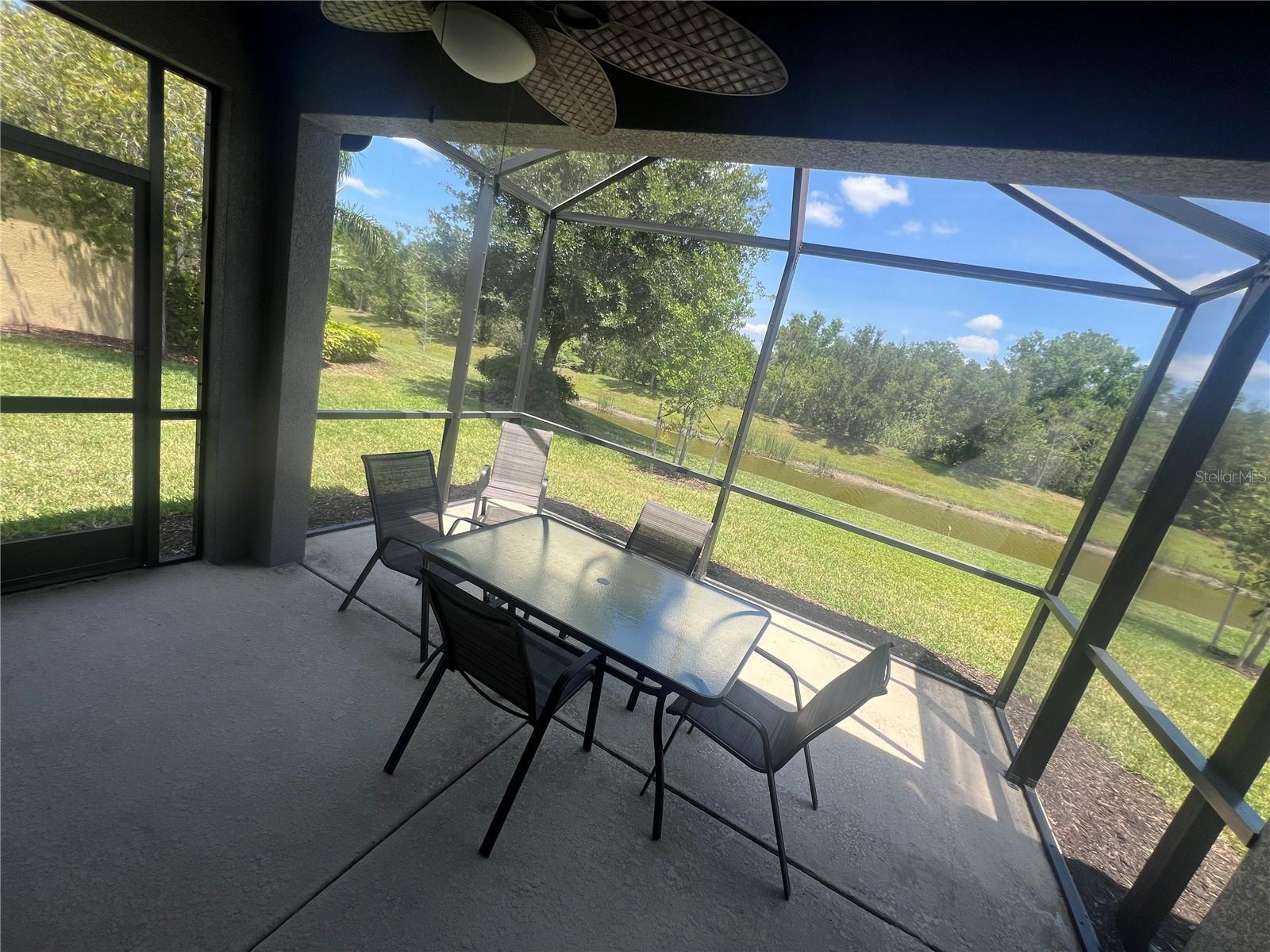 9912 SHELTERING SPRUCE ST, ENGLEWOOD, FL, 34223