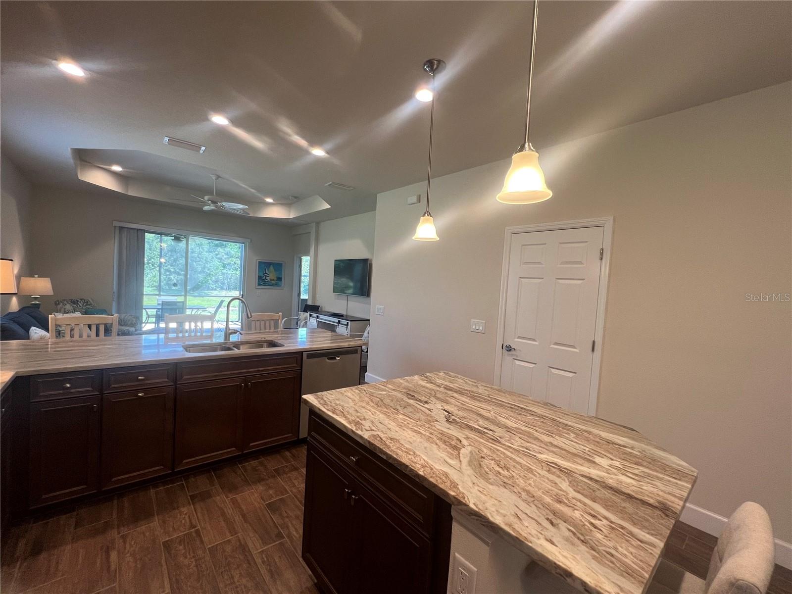 9912 SHELTERING SPRUCE ST, ENGLEWOOD, FL, 34223