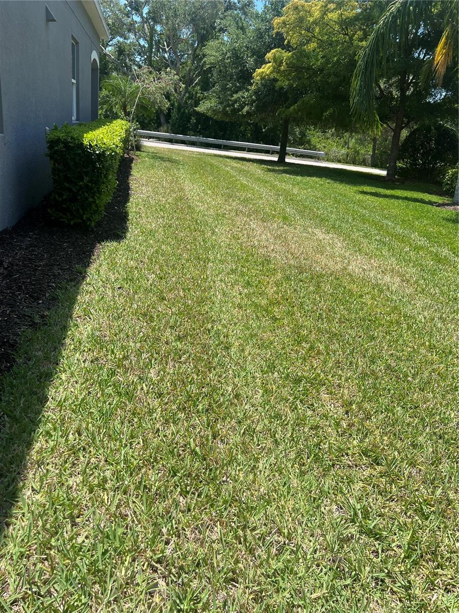 9912 SHELTERING SPRUCE ST, ENGLEWOOD, FL, 34223