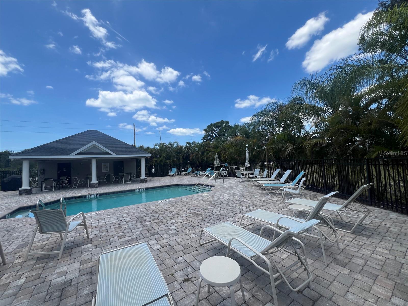 9912 SHELTERING SPRUCE ST, ENGLEWOOD, FL, 34223