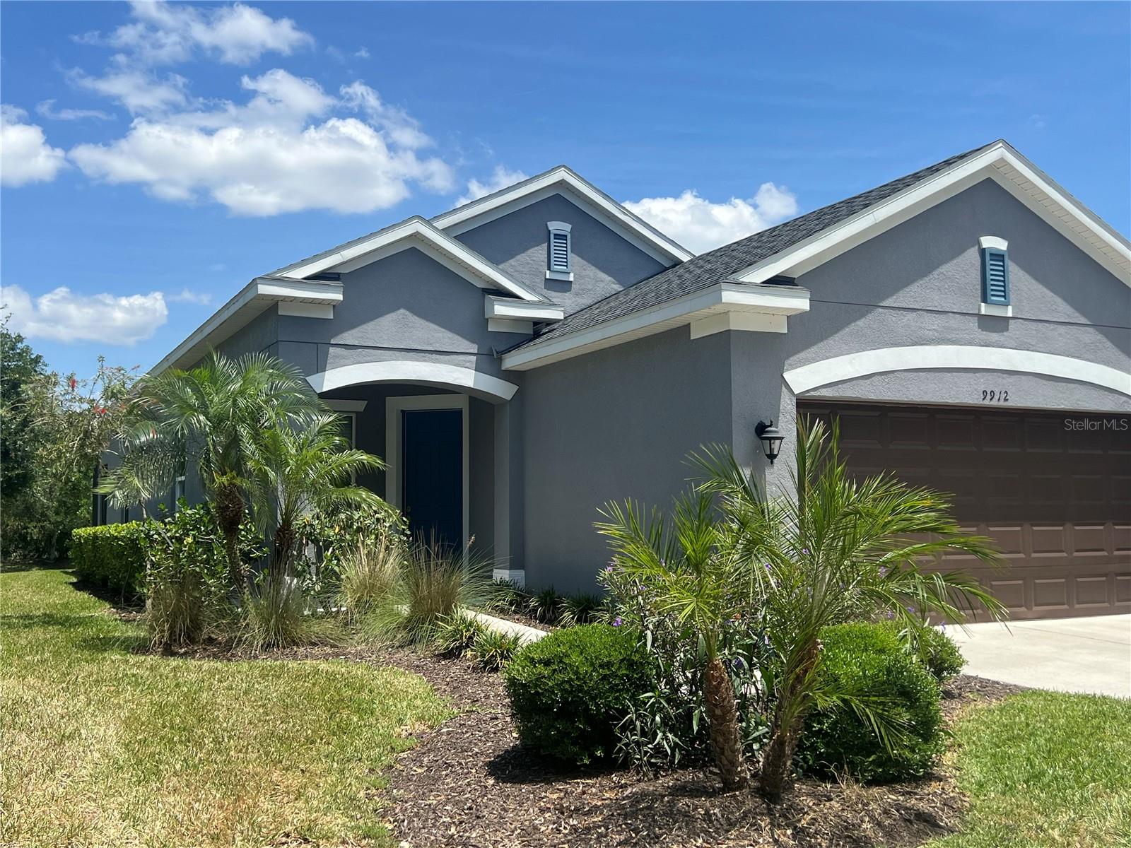 9912 SHELTERING SPRUCE ST, ENGLEWOOD, FL, 34223