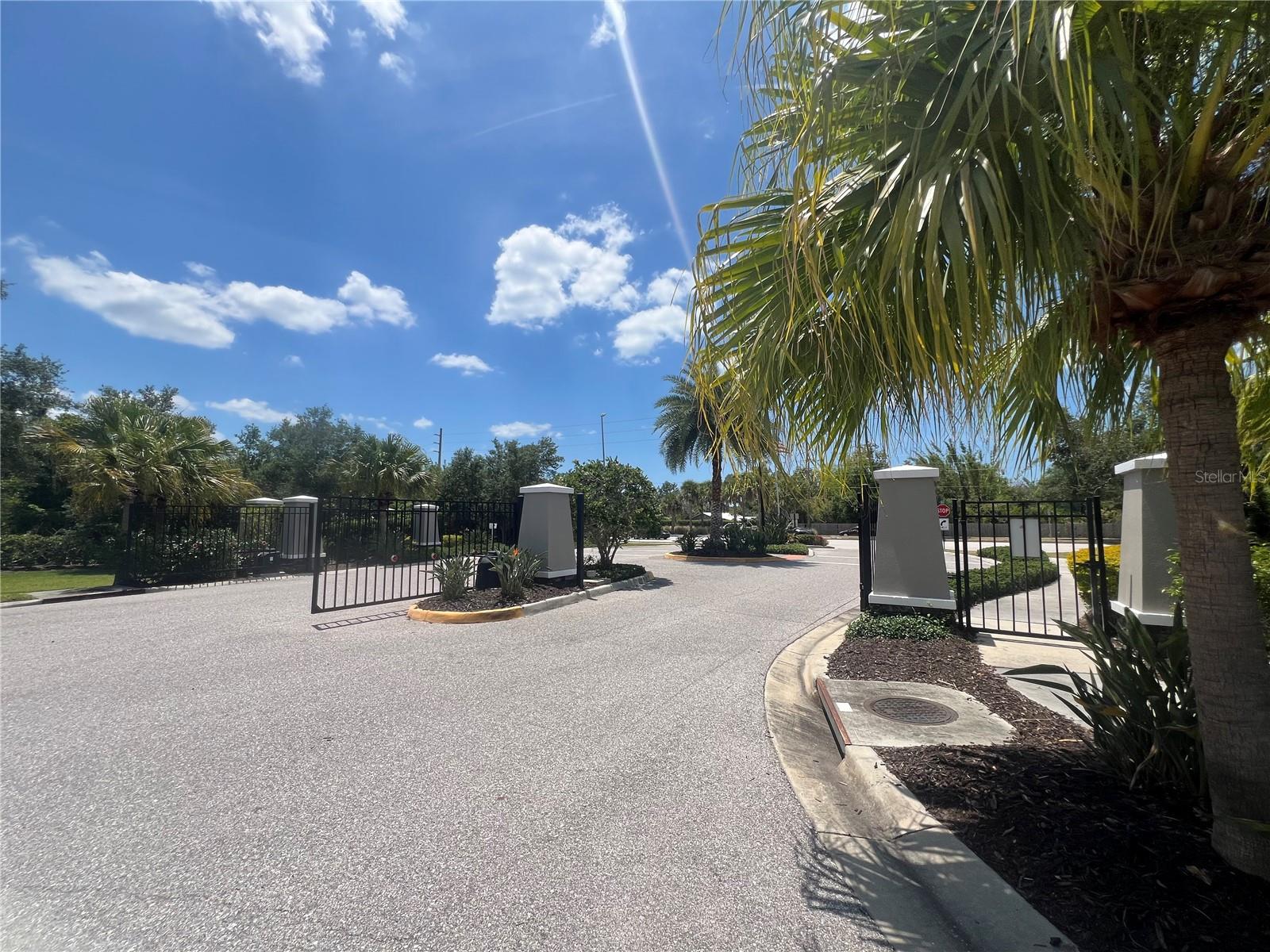 9912 SHELTERING SPRUCE ST, ENGLEWOOD, FL, 34223