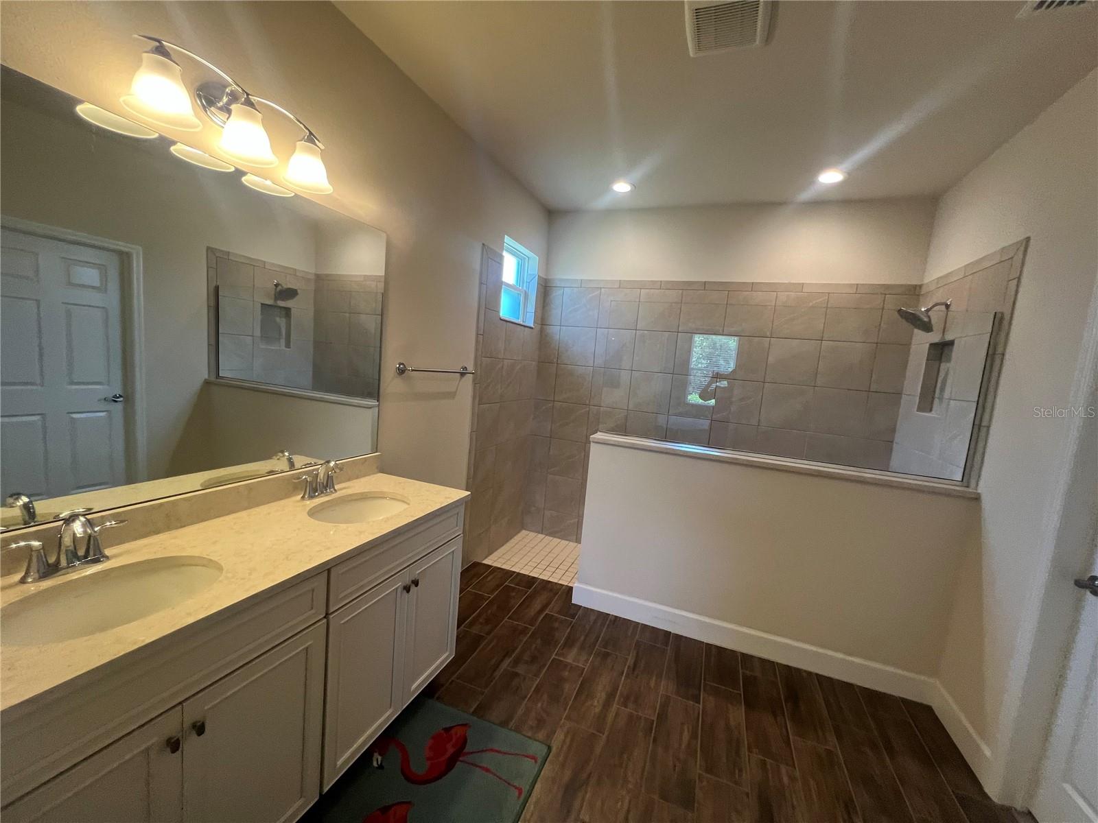 9912 SHELTERING SPRUCE ST, ENGLEWOOD, FL, 34223