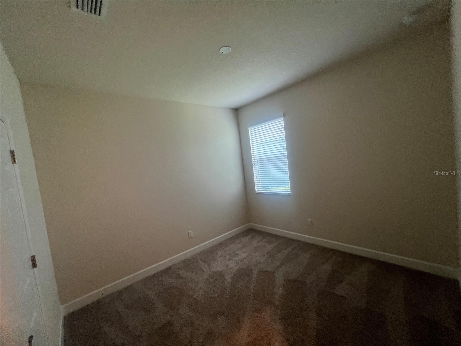 9912 SHELTERING SPRUCE ST, ENGLEWOOD, FL, 34223