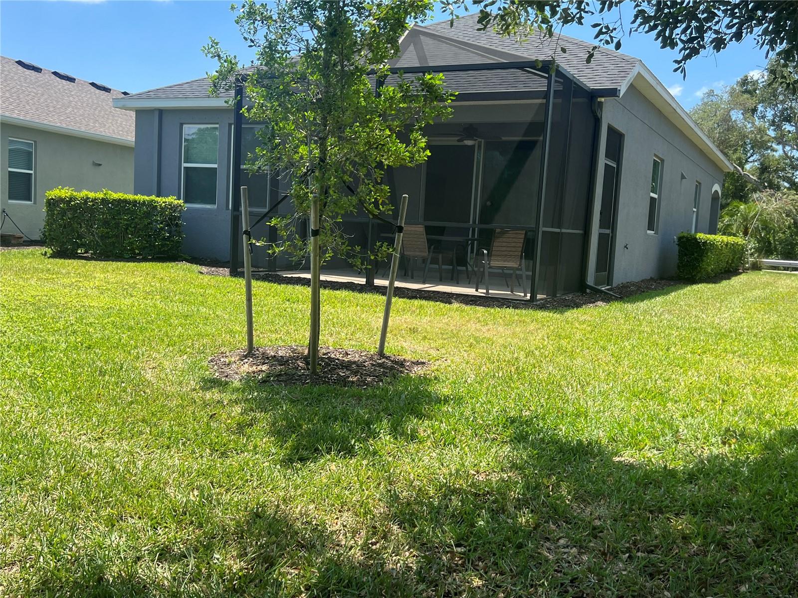 9912 SHELTERING SPRUCE ST, ENGLEWOOD, FL, 34223