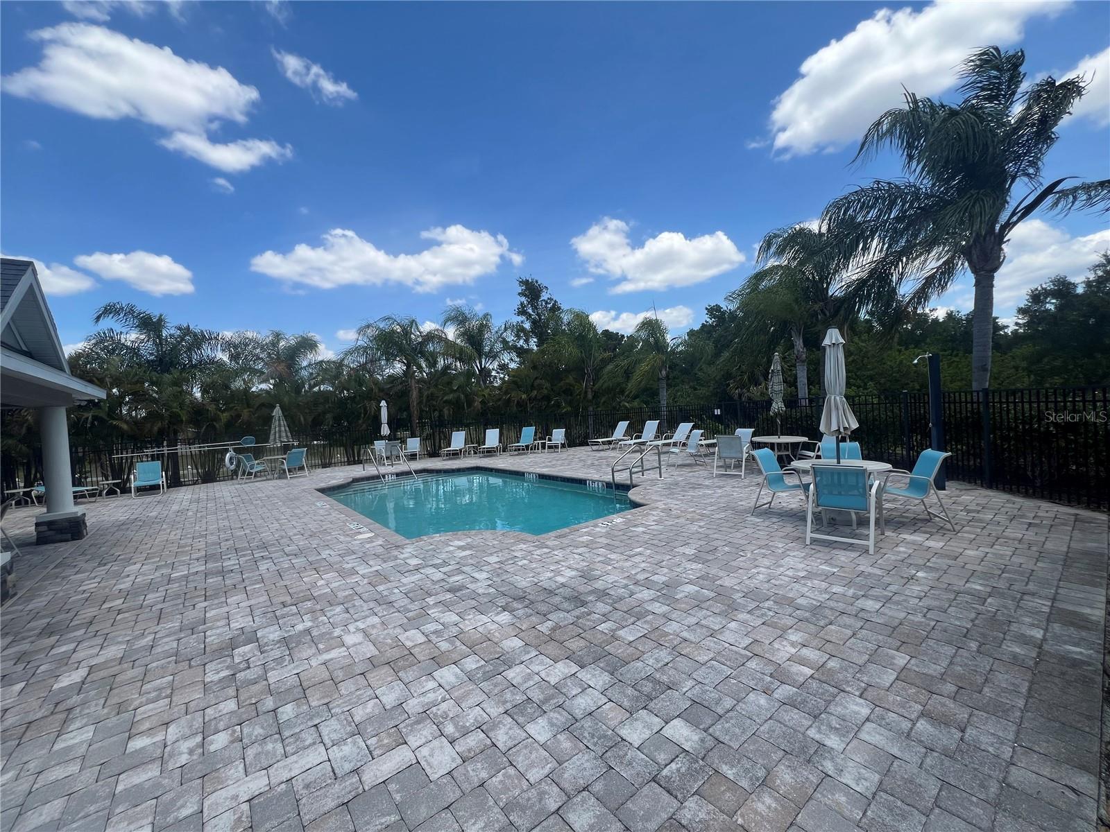 9912 SHELTERING SPRUCE ST, ENGLEWOOD, FL, 34223