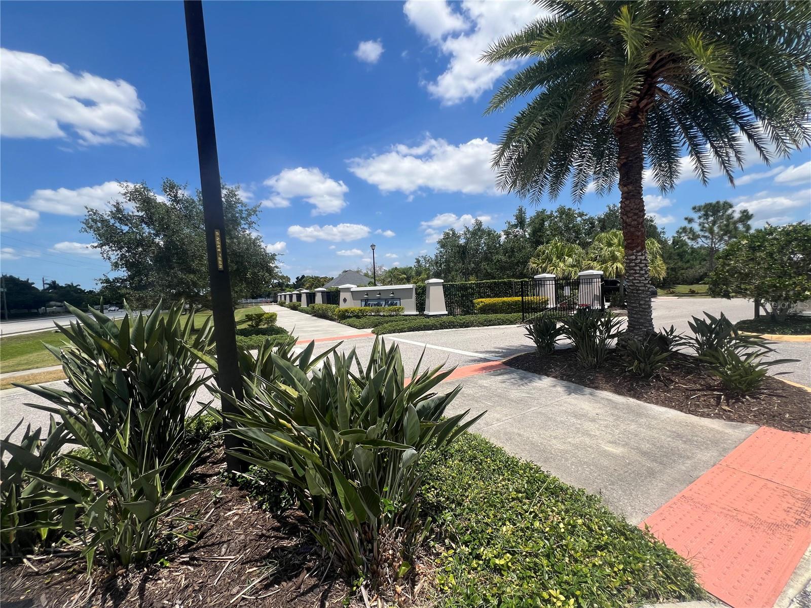 9912 SHELTERING SPRUCE ST, ENGLEWOOD, FL, 34223