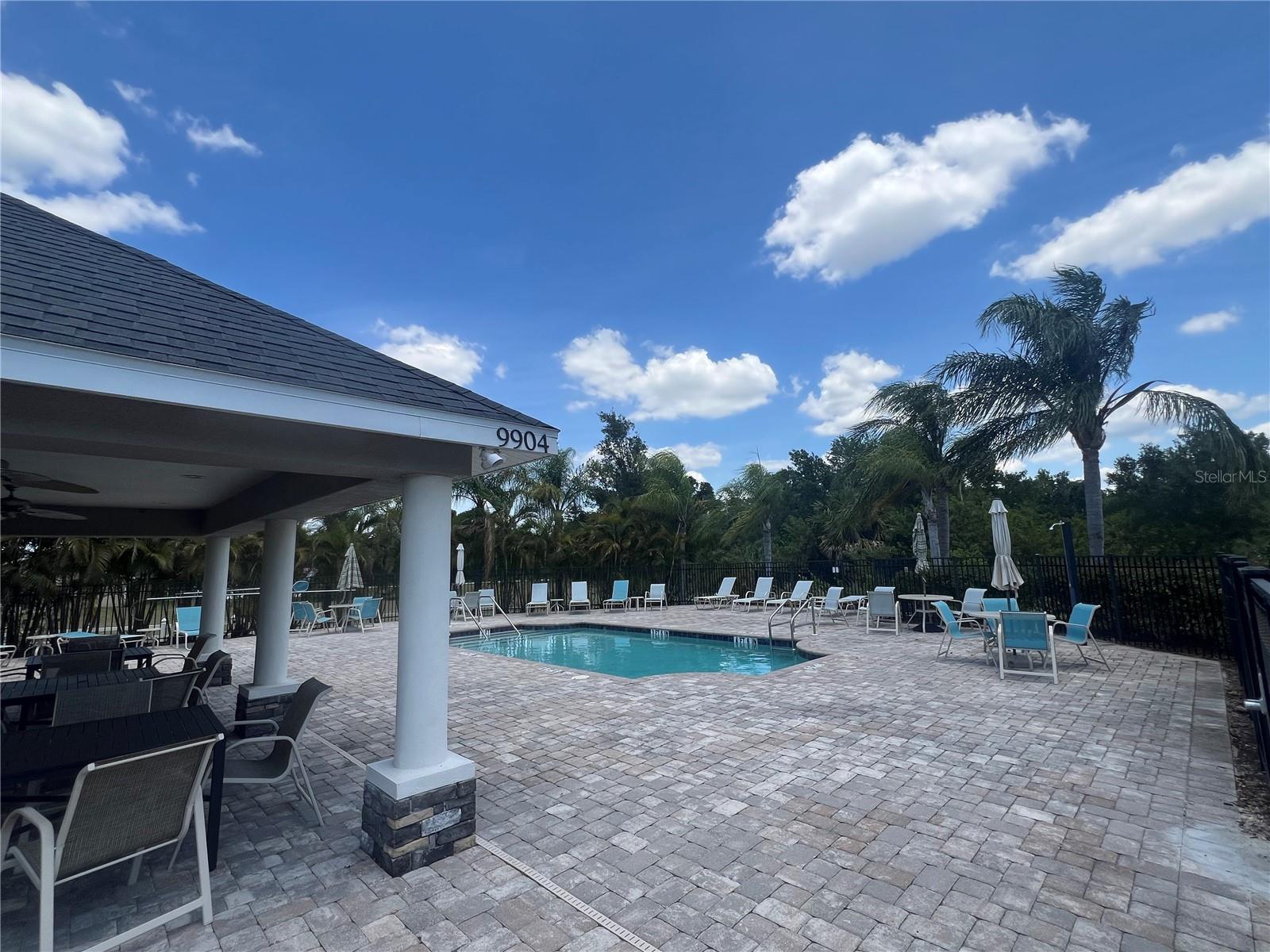 9912 SHELTERING SPRUCE ST, ENGLEWOOD, FL, 34223