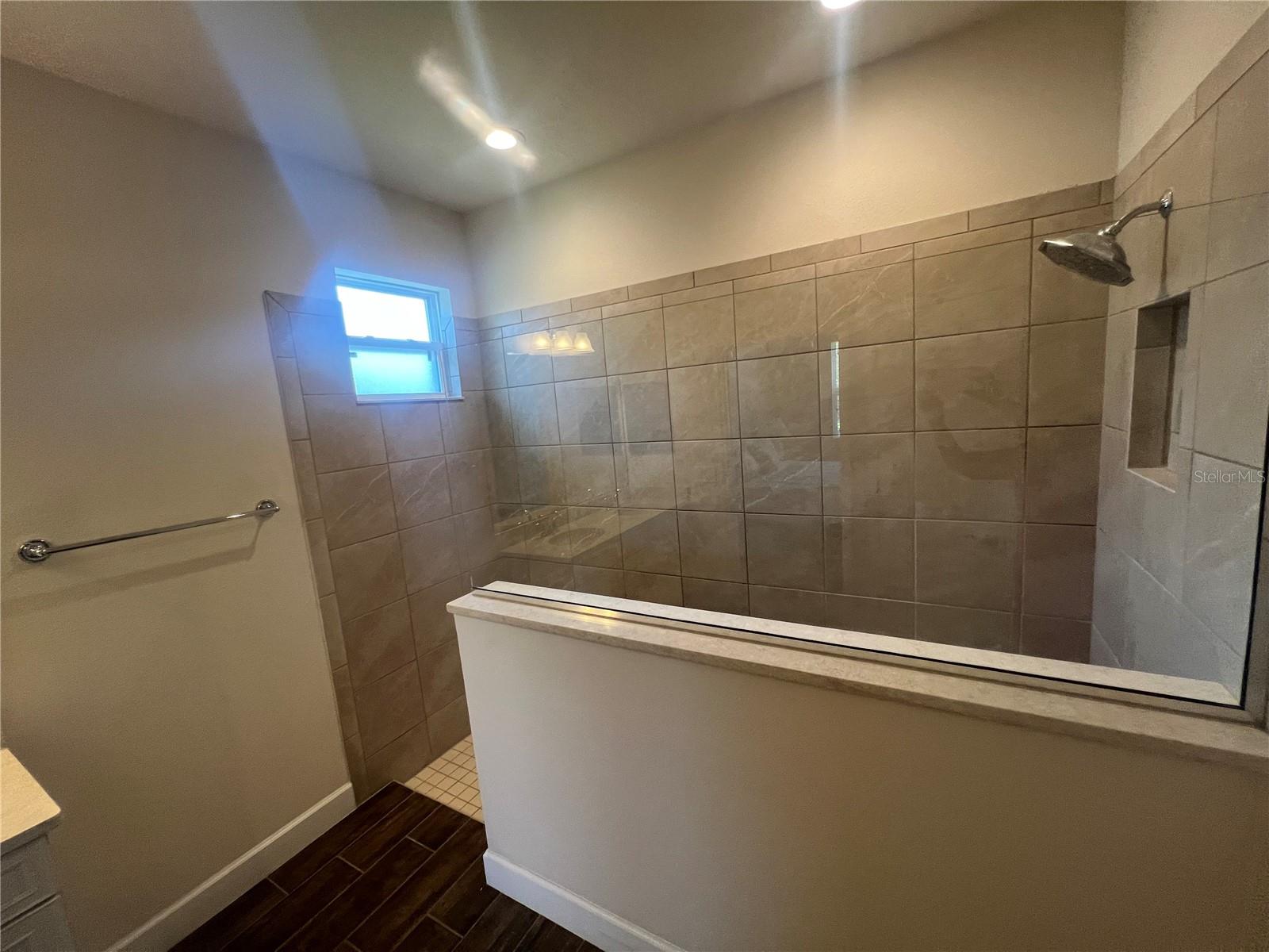 9912 SHELTERING SPRUCE ST, ENGLEWOOD, FL, 34223