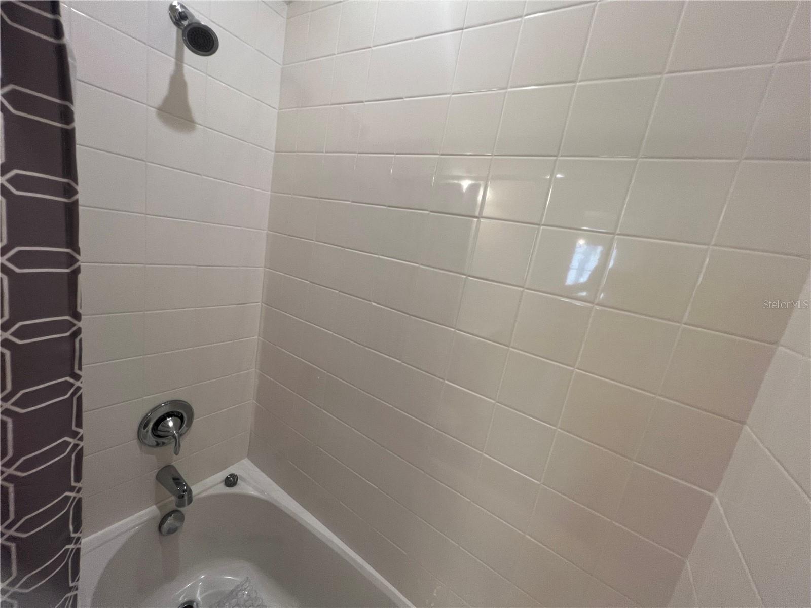 9912 SHELTERING SPRUCE ST, ENGLEWOOD, FL, 34223