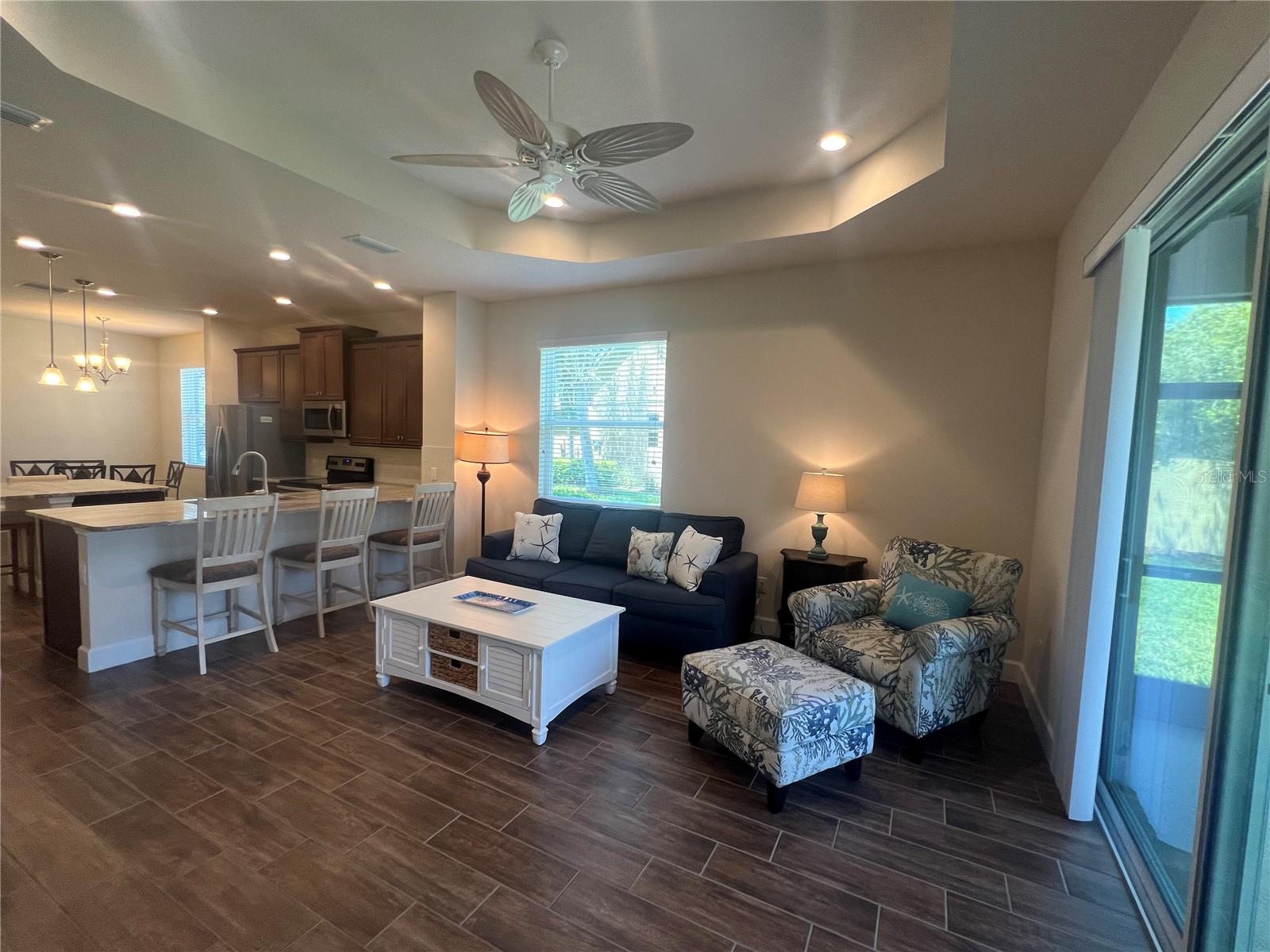 9912 SHELTERING SPRUCE ST, ENGLEWOOD, FL, 34223