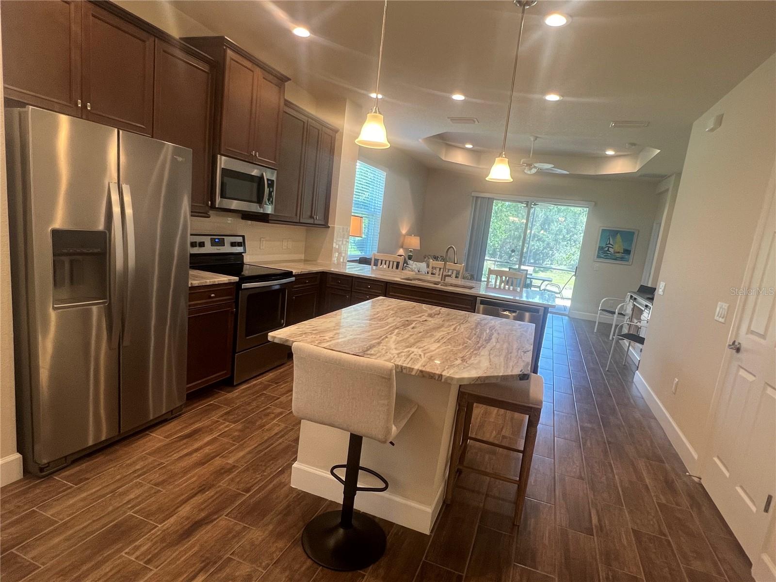 9912 SHELTERING SPRUCE ST, ENGLEWOOD, FL, 34223