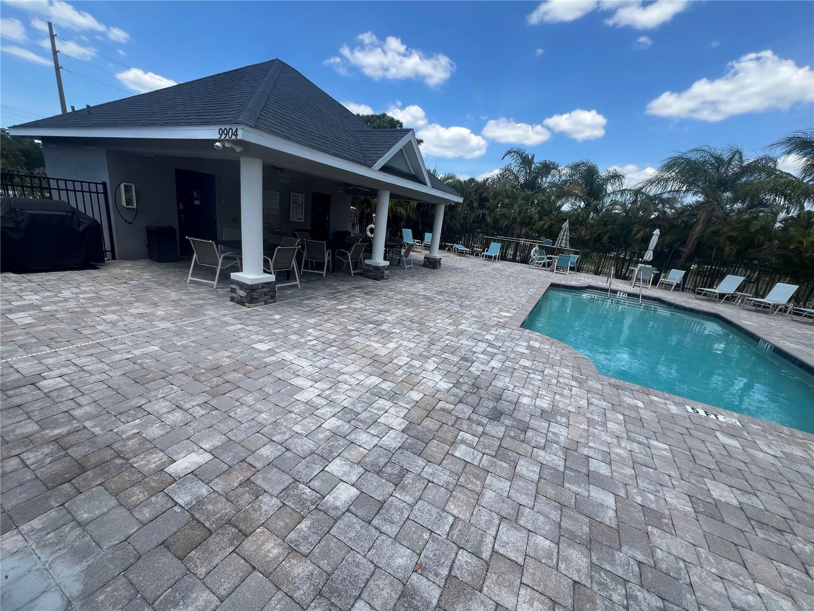 9912 SHELTERING SPRUCE ST, ENGLEWOOD, FL, 34223