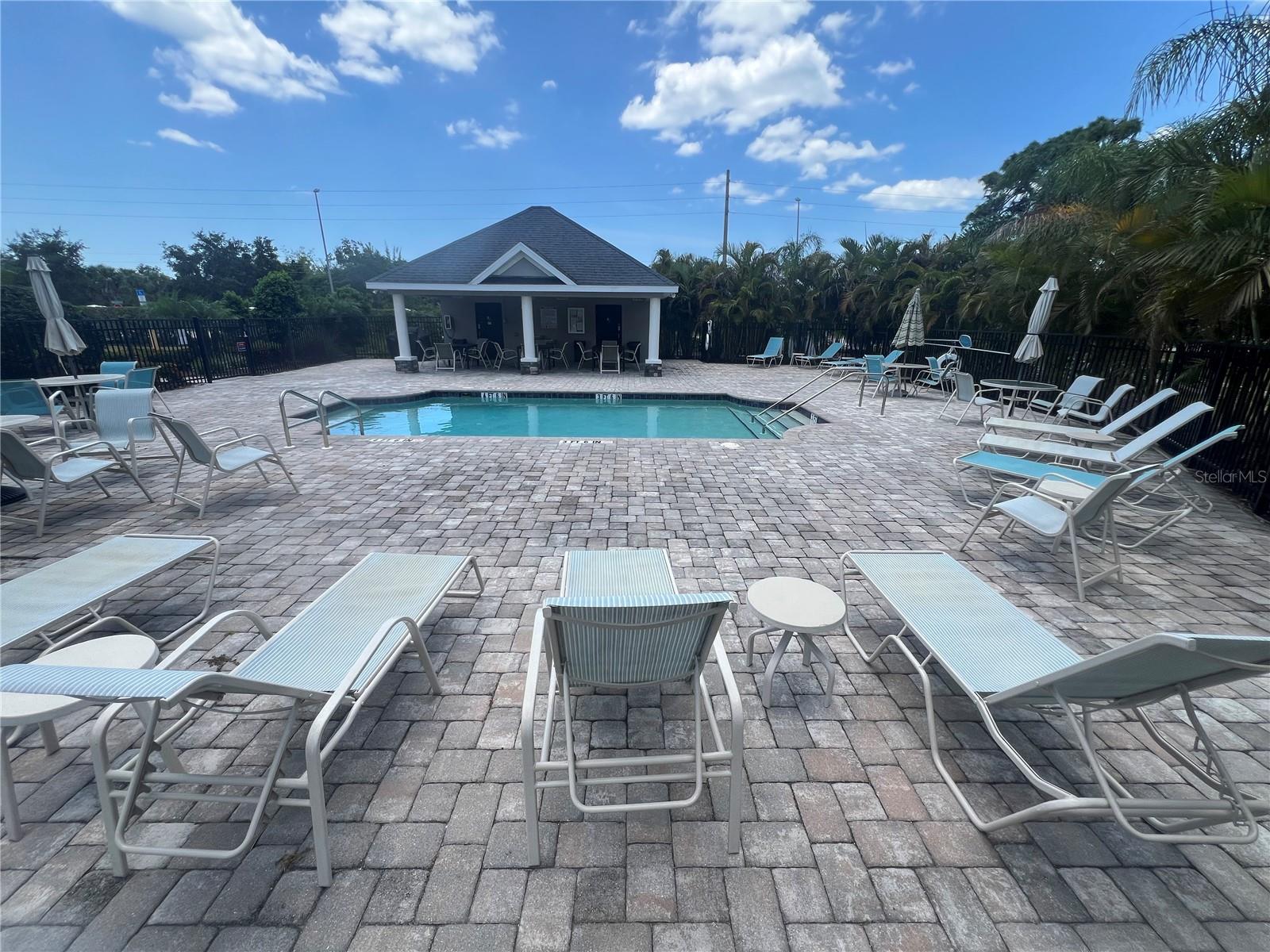 9912 SHELTERING SPRUCE ST, ENGLEWOOD, FL, 34223