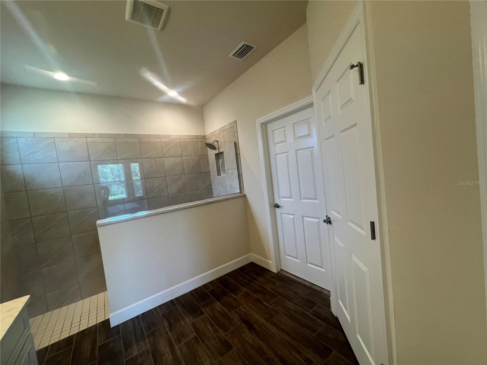 9912 SHELTERING SPRUCE ST, ENGLEWOOD, FL, 34223