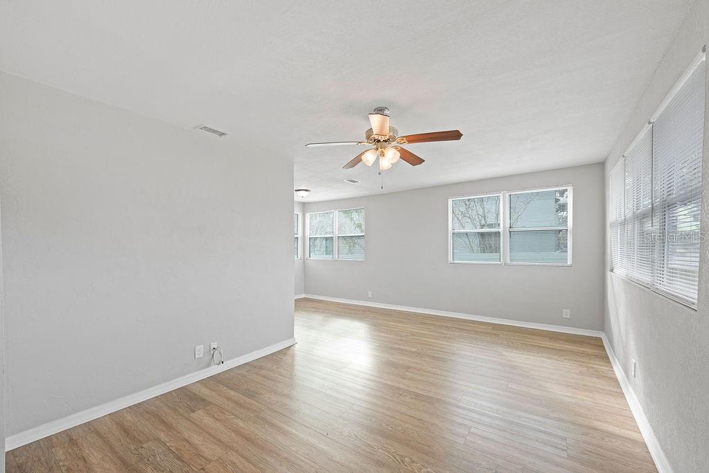 3030 5TH AVE N, ST PETERSBURG, FL, 33713