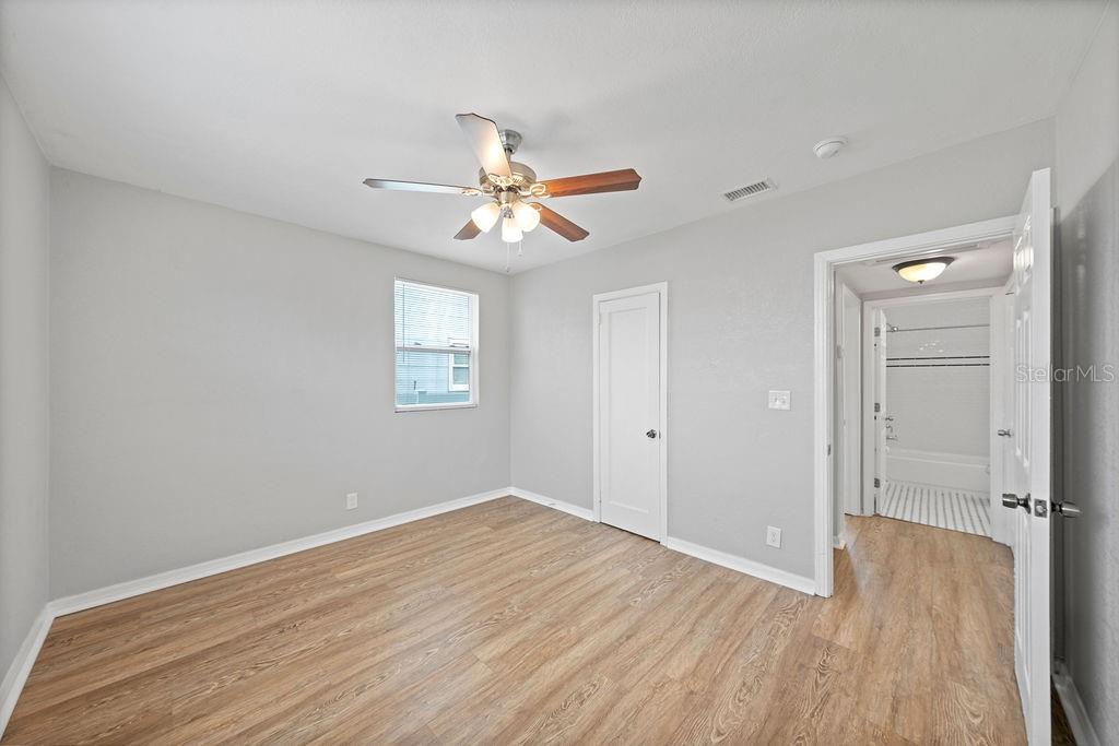 3030 5TH AVE N, ST PETERSBURG, FL, 33713