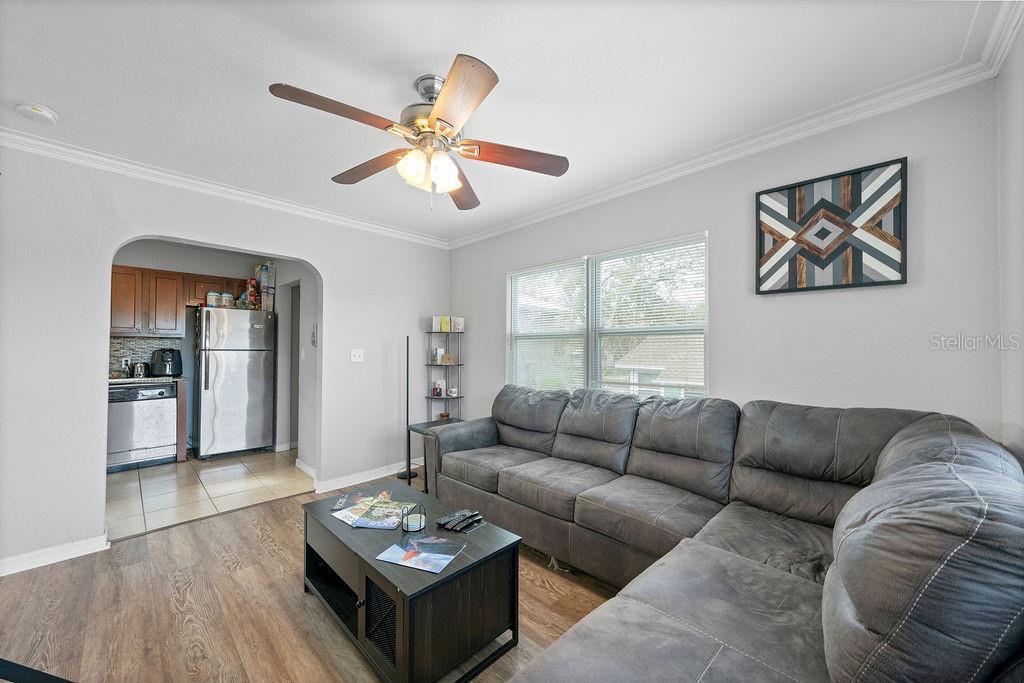 3030 5TH AVE N, ST PETERSBURG, FL, 33713
