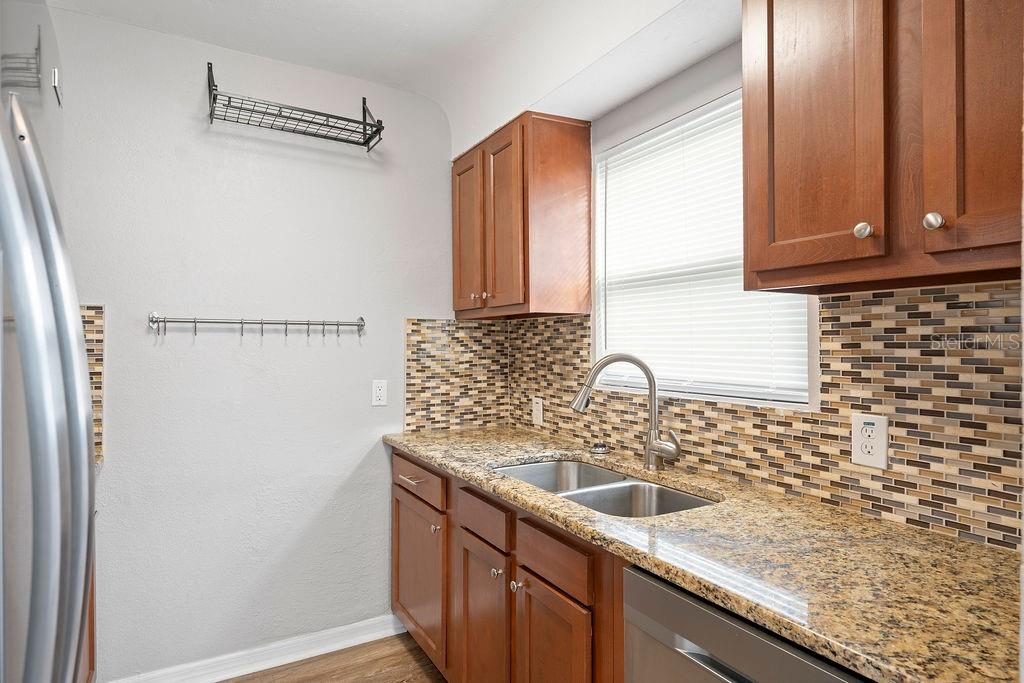 3030 5TH AVE N, ST PETERSBURG, FL, 33713