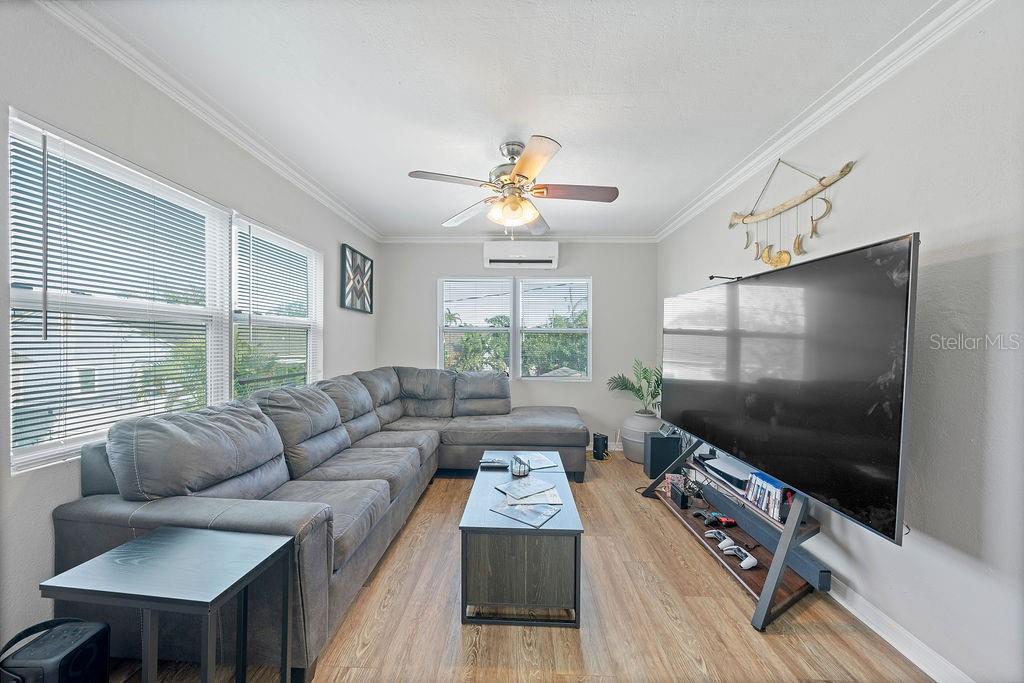 3030 5TH AVE N, ST PETERSBURG, FL, 33713