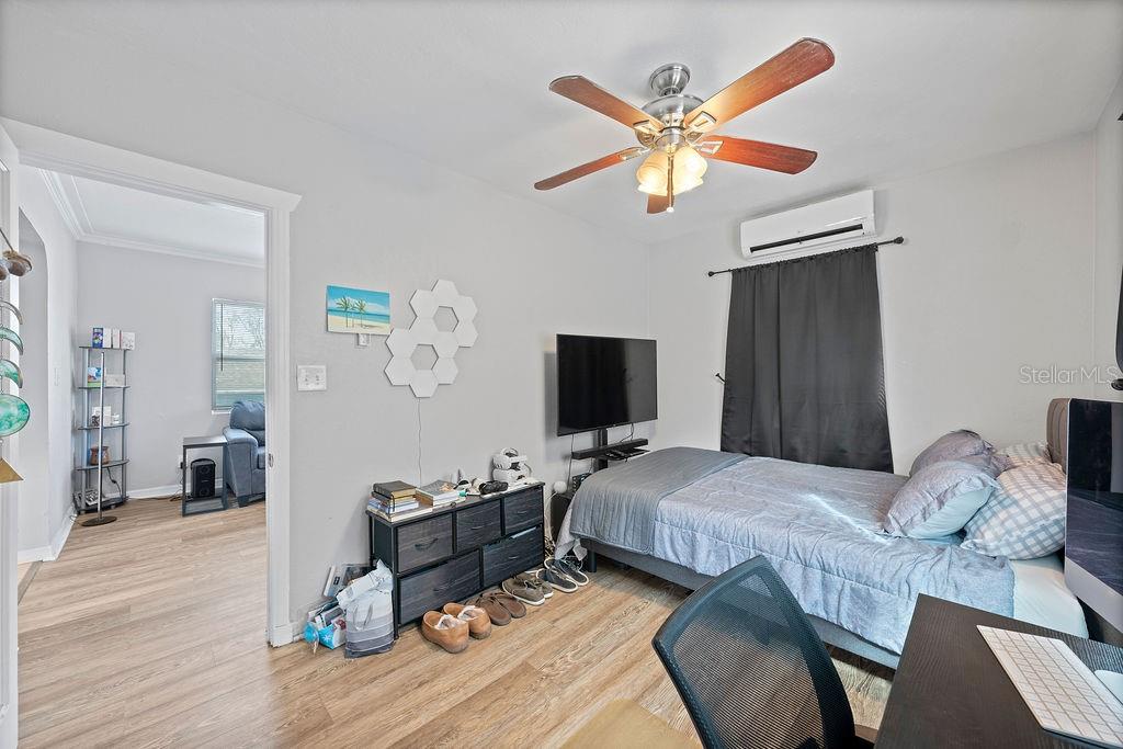 3030 5TH AVE N, ST PETERSBURG, FL, 33713