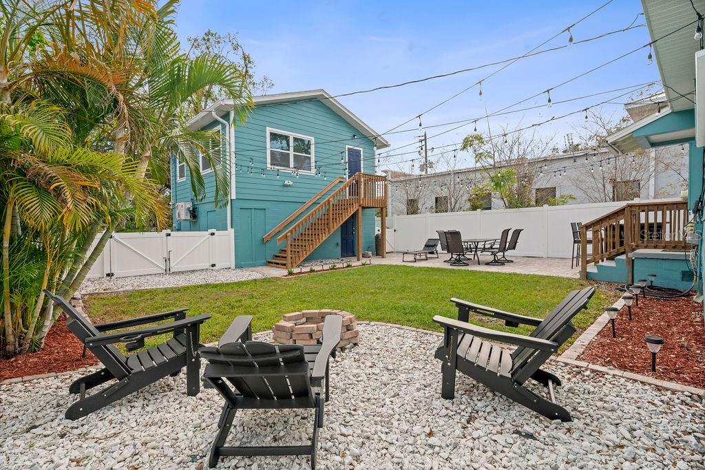 3030 5TH AVE N, ST PETERSBURG, FL, 33713