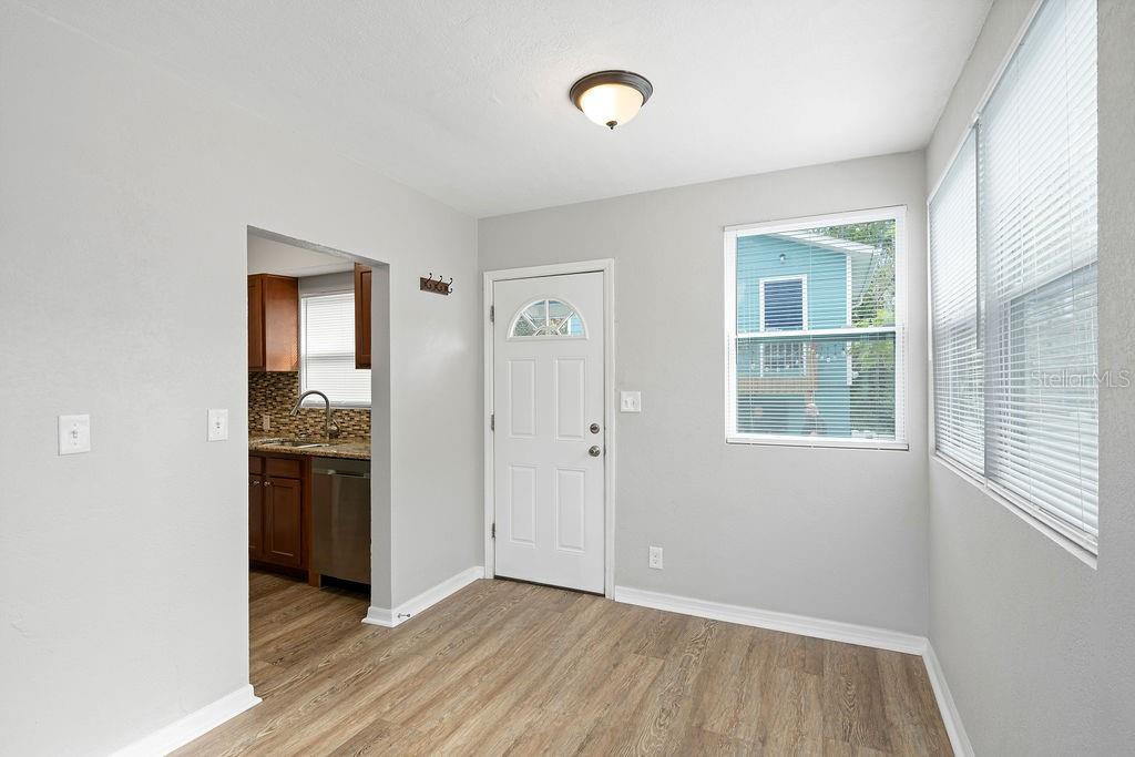 3030 5TH AVE N, ST PETERSBURG, FL, 33713