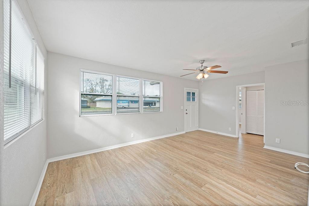 3030 5TH AVE N, ST PETERSBURG, FL, 33713
