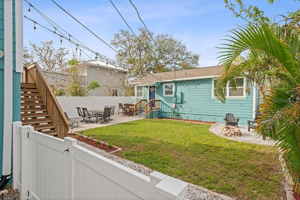 3030 5TH AVE N, ST PETERSBURG, FL, 33713