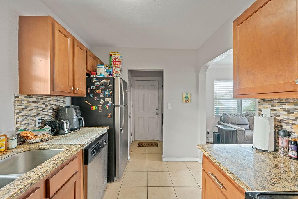3030 5TH AVE N, ST PETERSBURG, FL, 33713