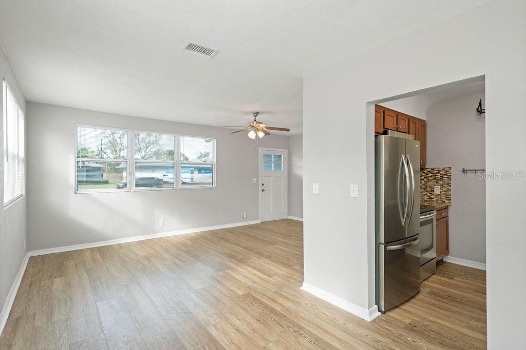 3030 5TH AVE N, ST PETERSBURG, FL, 33713