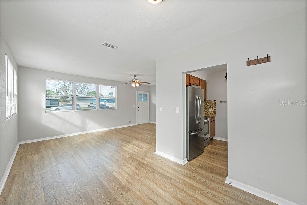 3030 5TH AVE N, ST PETERSBURG, FL, 33713