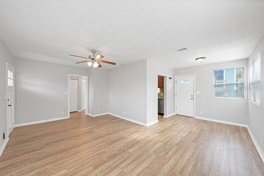 3030 5TH AVE N, ST PETERSBURG, FL, 33713