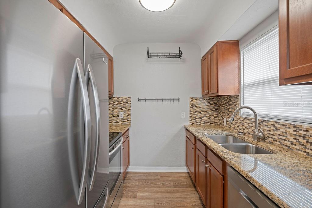 3030 5TH AVE N, ST PETERSBURG, FL, 33713