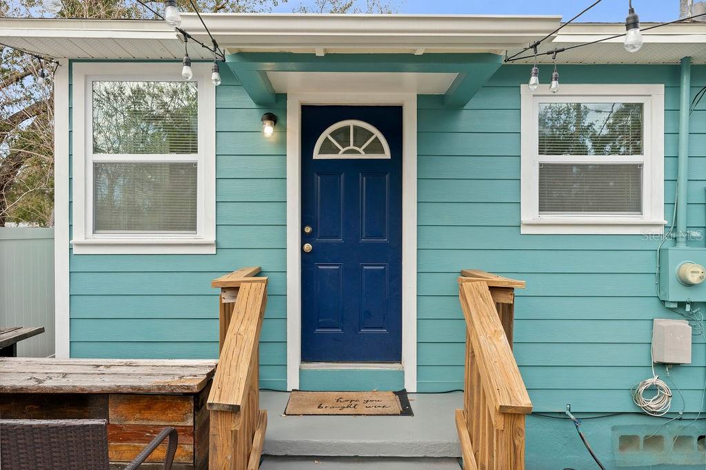 3030 5TH AVE N, ST PETERSBURG, FL, 33713
