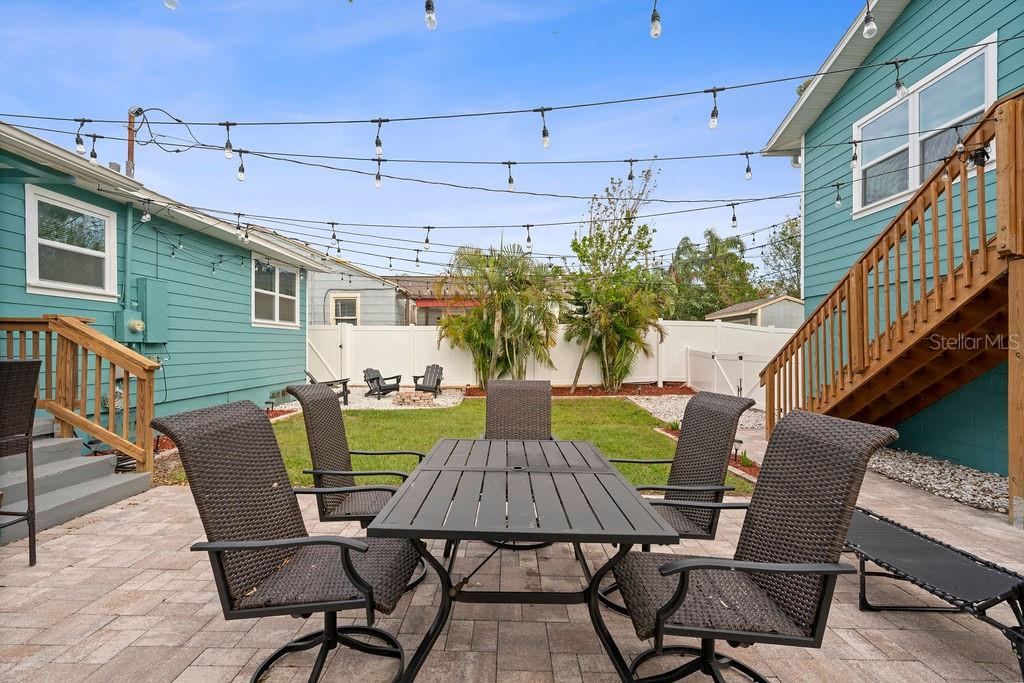 3030 5TH AVE N, ST PETERSBURG, FL, 33713