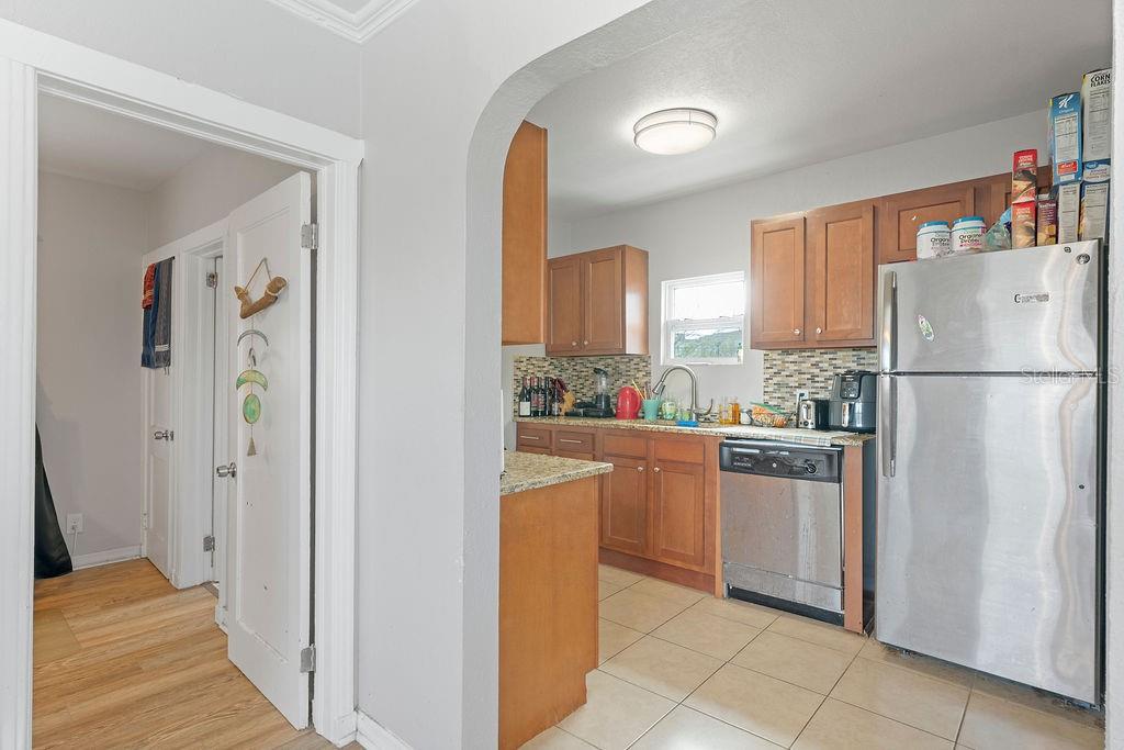 3030 5TH AVE N, ST PETERSBURG, FL, 33713