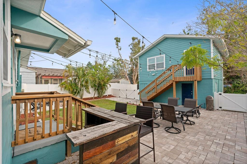 3030 5TH AVE N, ST PETERSBURG, FL, 33713