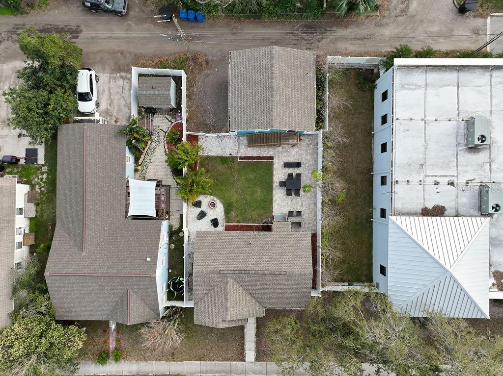 3030 5TH AVE N, ST PETERSBURG, FL, 33713