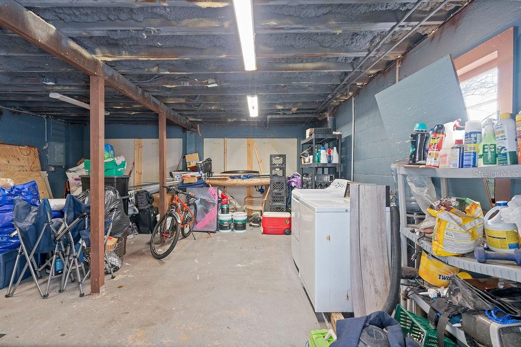 3030 5TH AVE N, ST PETERSBURG, FL, 33713