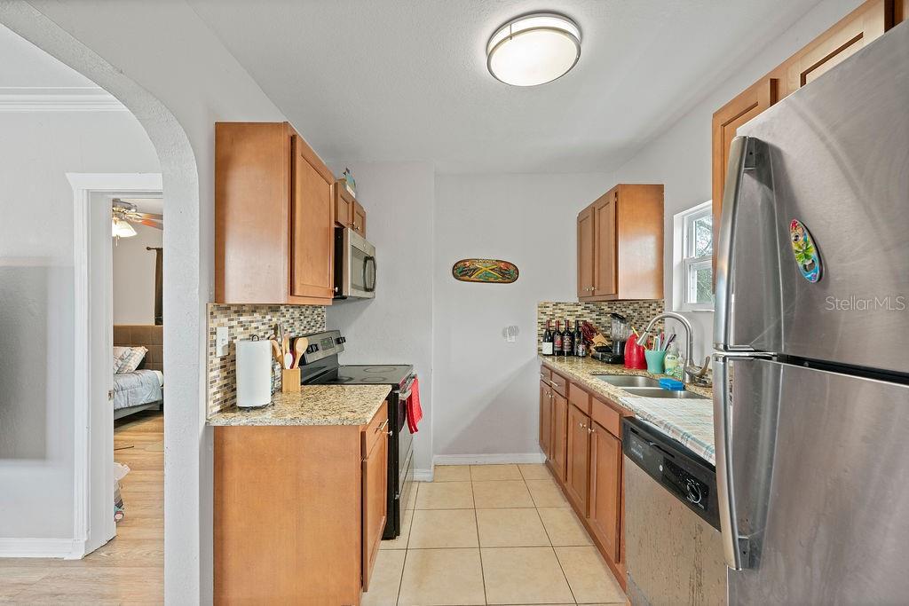 3030 5TH AVE N, ST PETERSBURG, FL, 33713