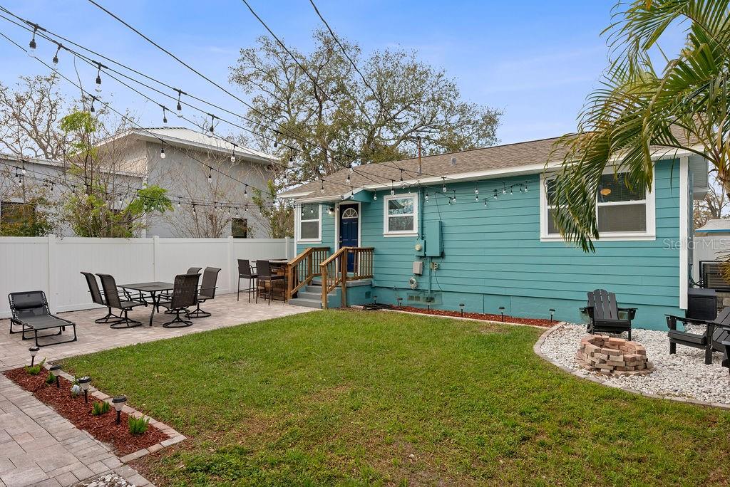 3030 5TH AVE N, ST PETERSBURG, FL, 33713