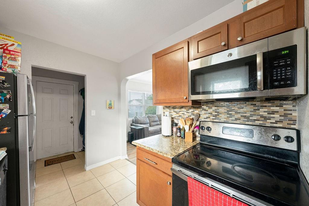 3030 5TH AVE N, ST PETERSBURG, FL, 33713