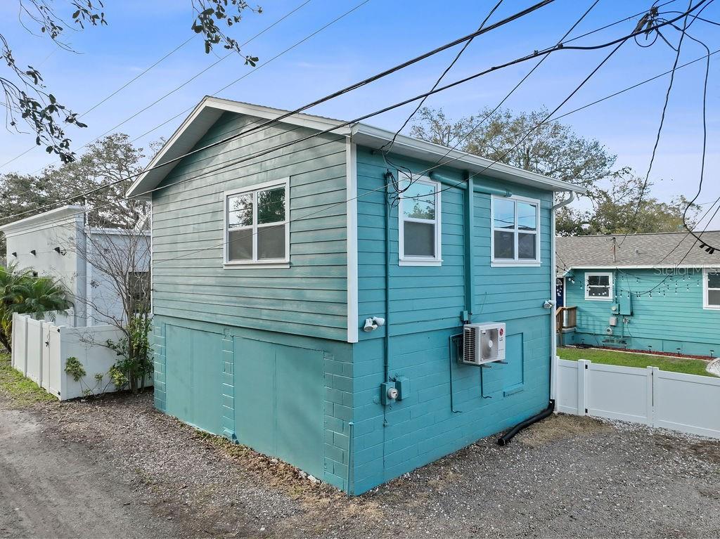 3030 5TH AVE N, ST PETERSBURG, FL, 33713