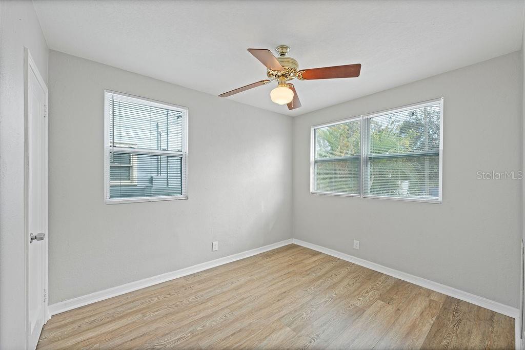 3030 5TH AVE N, ST PETERSBURG, FL, 33713