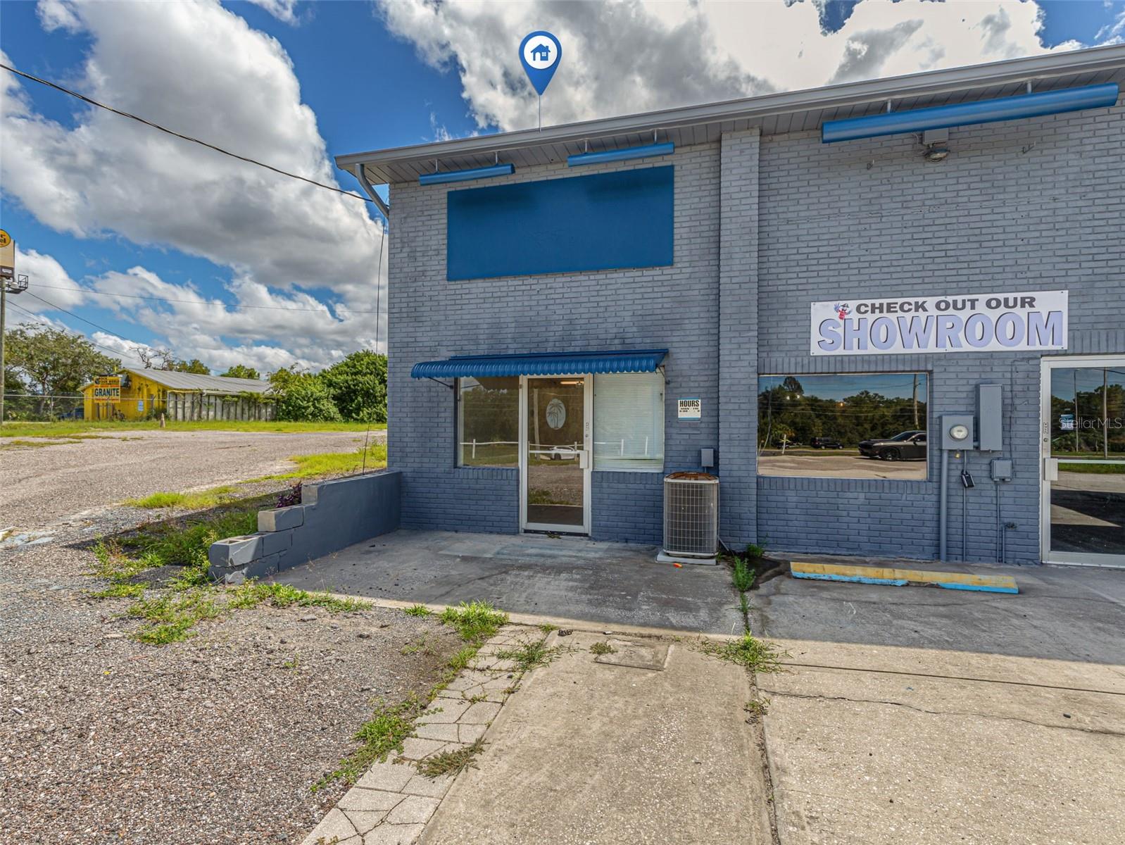 18510 US HIGHWAY 19, HUDSON, FL, 34667
