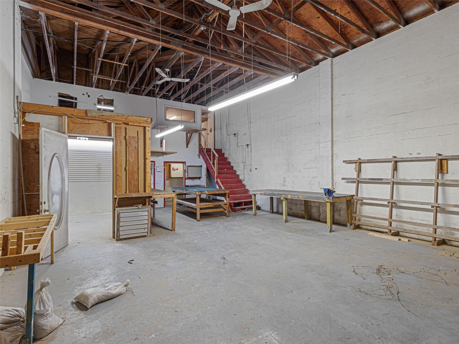 18510 US HIGHWAY 19, HUDSON, FL, 34667