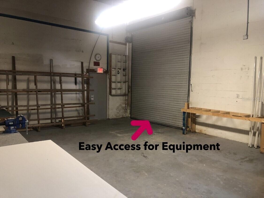 18510 US HIGHWAY 19, HUDSON, FL, 34667