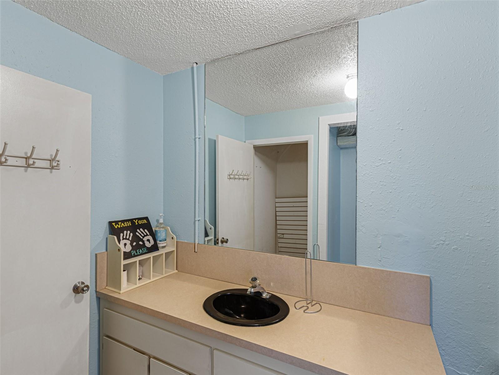 18510 US HIGHWAY 19, HUDSON, FL, 34667